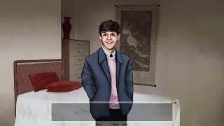 Can't Buy Me Love! (Beatles VN) - John Ending Gameplay