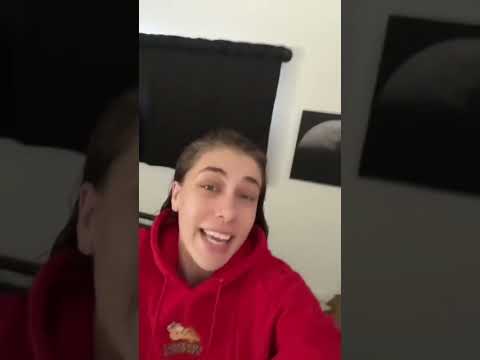 Best Life Hacks 😇 w OnlyJayus - #Shorts