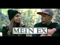 VDSIS Nele Mein EX Official Musikvideo Prod Carl C Beats VDSIS