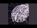 Man-o-war (feat. Poizunus)