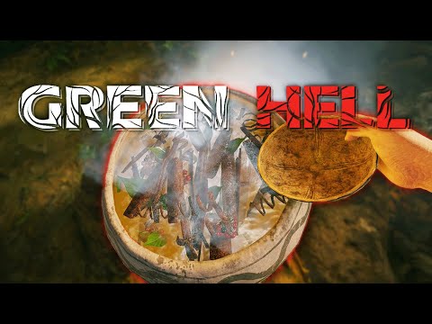 オセアニアの正投影。