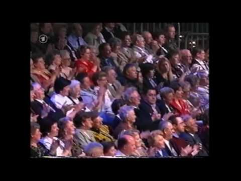 Achim Mentzel -  "Das haben wir gleich"  (2004)