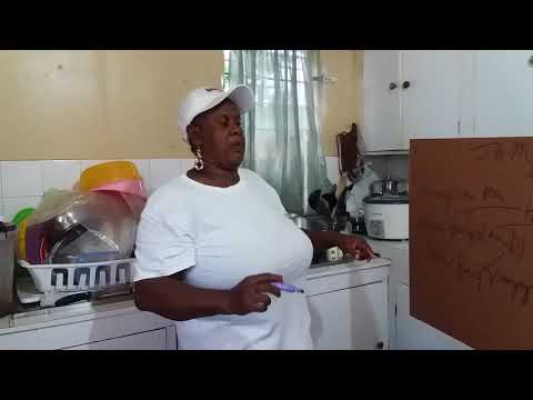 download lagu mp3 mp4 Caribbean Christmas Dinner Menu Ideas, download lagu Caribbean Christmas Dinner Menu Ideas gratis, unduh video klip Caribbean Christmas Dinner Menu Ideas