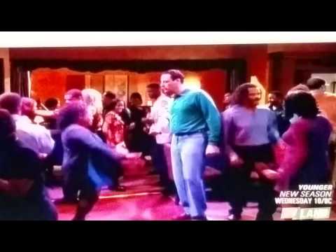 Go white boy Go white boy Go white boy