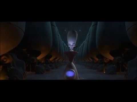 "Wreck-It Manny" Part 15 - Gallaxhar Gets Manny's Medal