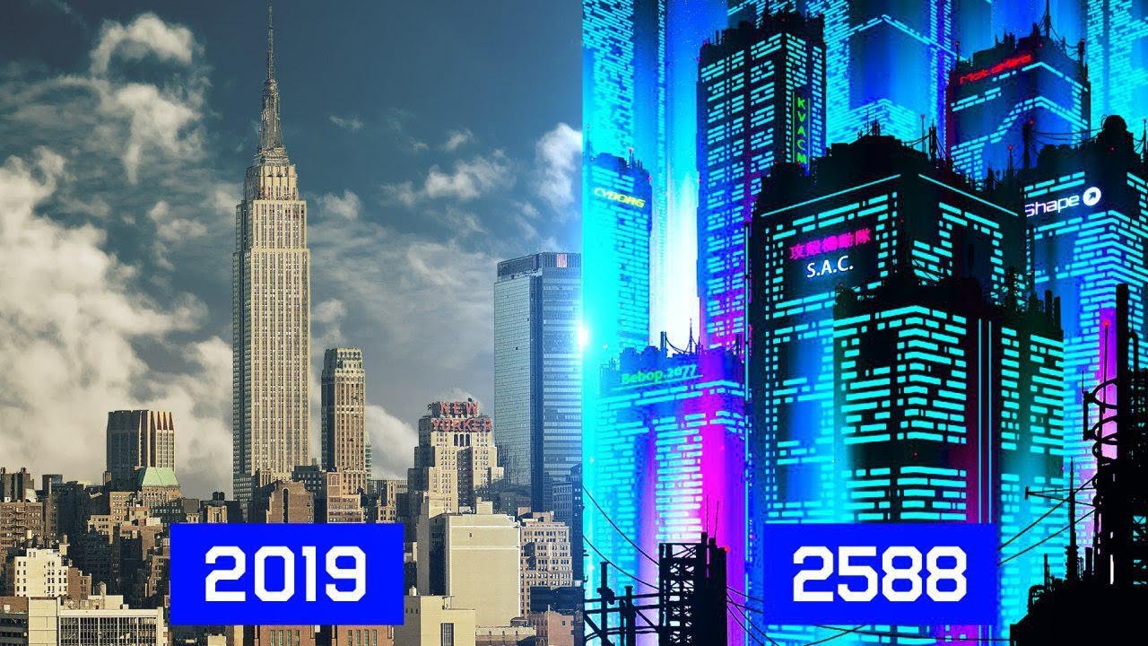 Какой Телевизор Купить В 2025 Году