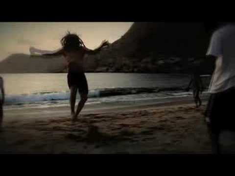 Rootsriders vs Mr Fonc - Is This Love (Reggaelectro Remix)