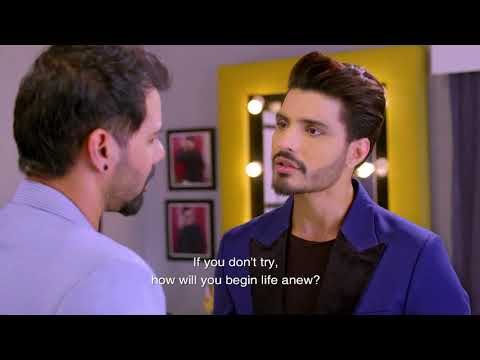 download lagu mp3 mp4 Kumkum Bhagya 11 06 2019, download lagu Kumkum Bhagya 11 06 2019 gratis, unduh video klip Kumkum Bhagya 11 06 2019
