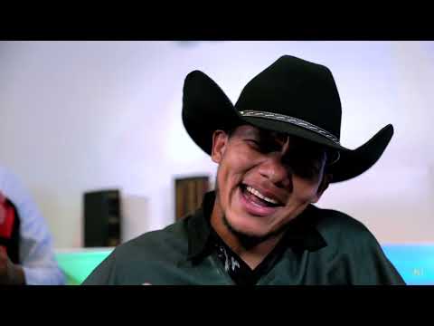 Johancho Mena - En Busca De La Verdad (Video Oficial)