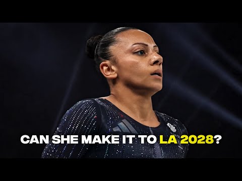 Becky Downie in top form at 33, Vladislava Urazova is back?