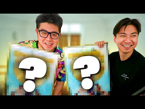 I RECEIVED MY FIRST GOLD RECORD!!!