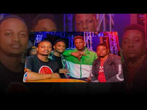 PRO24 TAKEOVER 6.. 40/40 PUB AND LOUNGE