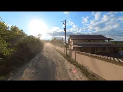 Vrancea Rurala zona Groapa Tufei Lacu lui Baban Sotarcari