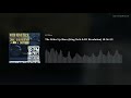 The Wake Up Show (King Tech & DJ Revolution) 18 Oct 21
