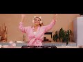 JAGODA MAM PLAN Oficjalny Teledysk Disco Polo 2024