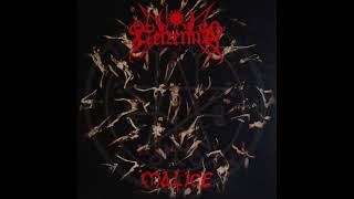 Gehenna - Malice...Our Third Spell (Complete Album)