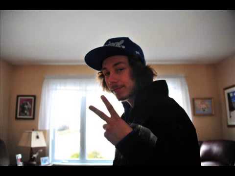 Ghostkaveli- J'reviens en force (Extrais) (StudioQuality)