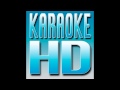 Talking Body (Originally Performed by Tove Lo ...