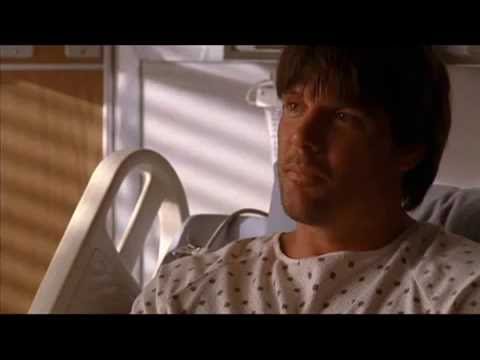 One Tree Hill 2x02 - (Música: Keane - Everybody’s Changing) (Caleb Morikam)