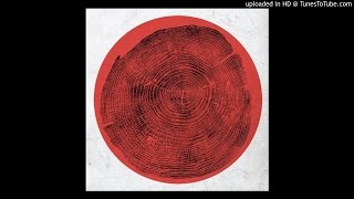 Roy Montgomery - Weathering Mortality (feat. Emma Johnston) (2016)