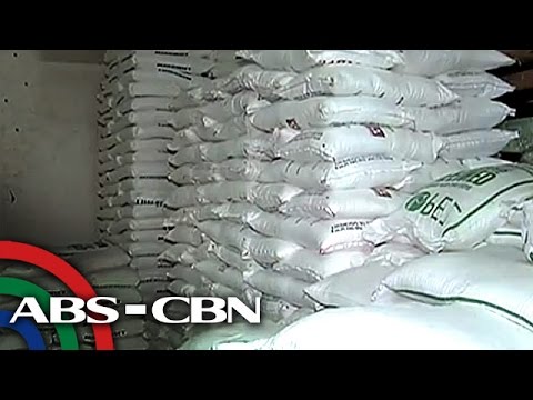 Kung paano alisin cellulite sa binti sa kondisyon house Kintsay bilang isang paraan para sa pagbaba ng timbang