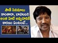 SJ Surya Share Unknown Fact Behind Bahubali Kantara Movie Success Prabhas Rishab Shetty Qube TV