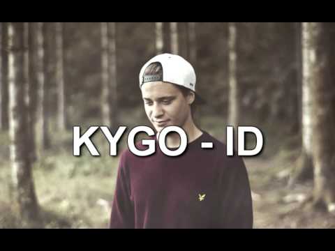 KYGO - ID