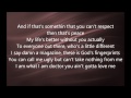 Brother Ali Forrest Whitaker Lyrics HD - lee gee Brother Ali Forrest Whitaker Lyrics HD