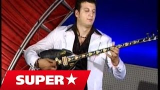 Muharrem Ahmeti - Mihone