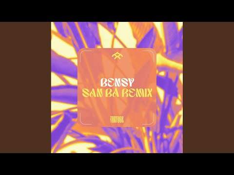 San Bá Remix