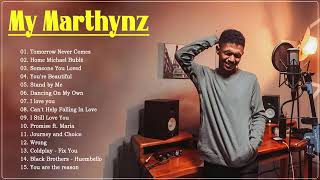 Download lagu Kumpulan Lagu My Marthynz Full Album Cover Lagu Barat 2021 Paling Enak Didengar - Tanpa Iklan mp3 Download lagu Kumpulan Lagu My Marthynz Full Album Cover Lagu Barat 2021 Paling Enak Didengar - Tanpa Iklan mp3