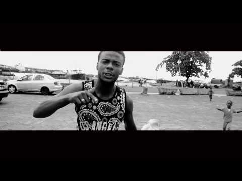 Imam Rasta - Nayi Nayi Part 1