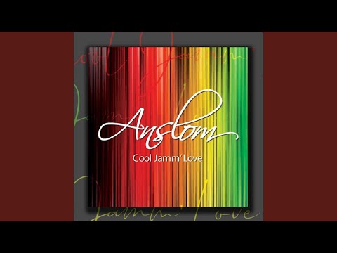 Till the End of Time