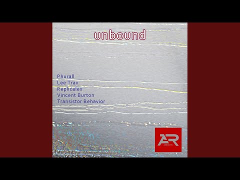 Anecdotal Acid (Original Mix)