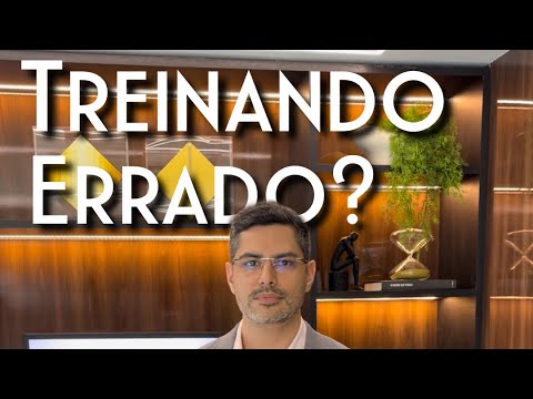 Gabriel Ximenes-28