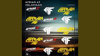 Download lagu Dinna Kami mp3