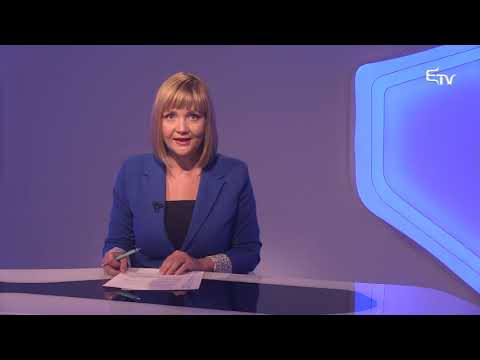 Híradó 2020. augusztus 4. – Erdélyi Magyar Televízió