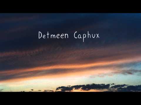 FrameWatcher - Detmeen Caphux