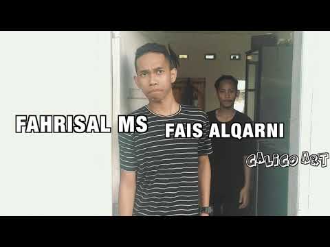 hanya-untuk-mengubur