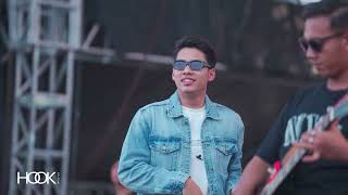 Download lagu MASDDDHO - Kisinan 2 (Live at PSM Pesta Lagi Cikarang 2024) mp3