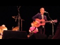 Teddy Thompson - I Should Get Up live @ RNCM