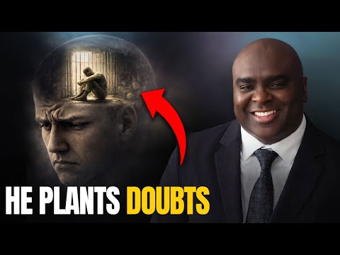 The Enemy is Targeting Your Mind — But This Won’t Destroy You