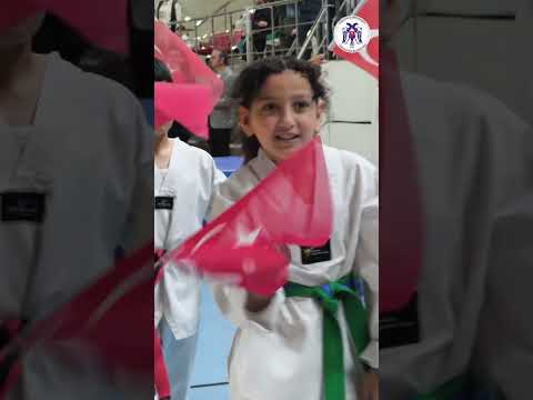 19 Mayıs Atatürk'ü Anma, Gençlik ve Spor Bayramı Kutlaması 19.05.2026