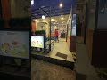 Tasty And Quality Food Near Calicut Medical College Calicut Kozhikode