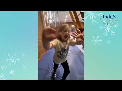 Adventszeit SV Holthausen Biene