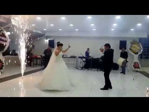 ERİK DALI  AYŞEGÜL & CEM