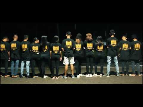 DJ UNPRAT OFFICIAL (PART 2) - RIYAN BREBET - new 2020!!!