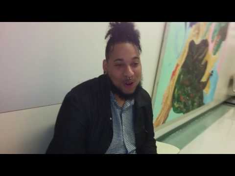 Big J Fresh Interview