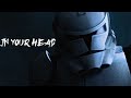 Clones In Your Head