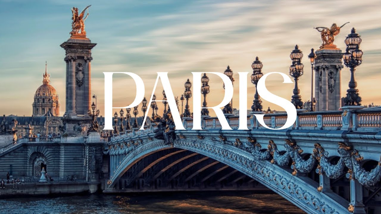 Living Alone Diaries Ep. 11 | ???? | ?????????? | ???????? | Bella in Paris